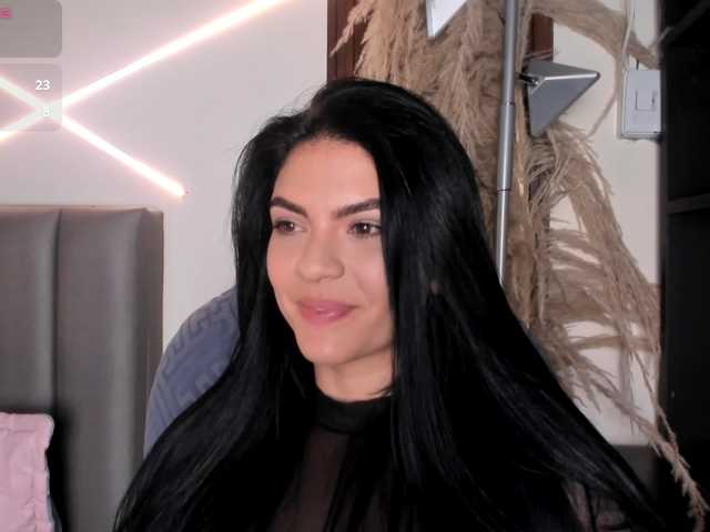 VeronicaLanz