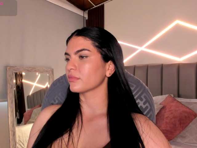 VeronicaLanz