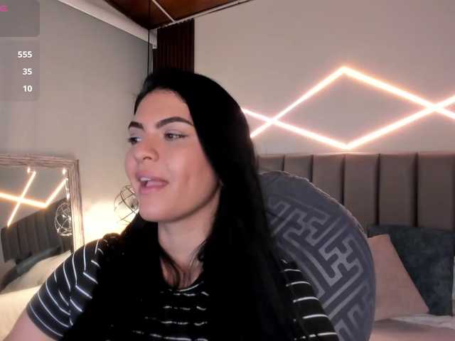 VeronicaLanz