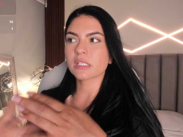 VeronicaLanz