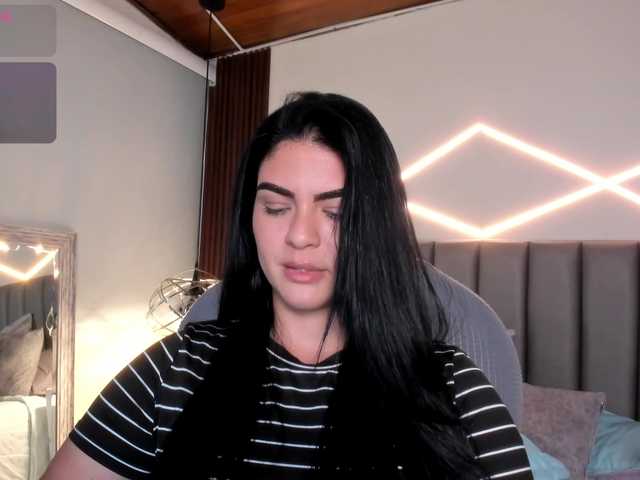 Preview of veronicalanz