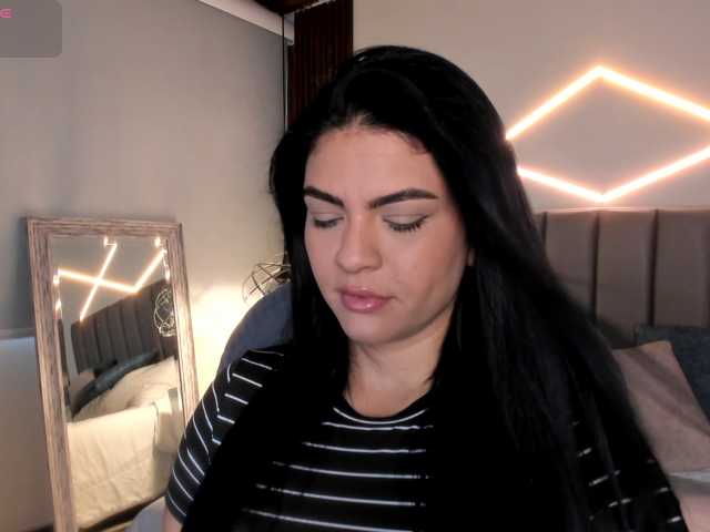 VeronicaLanz