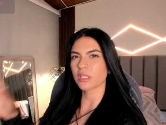 VeronicaLanz