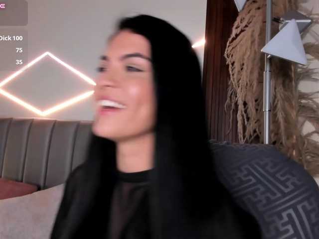 VeronicaLanz