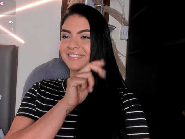 VeronicaLanz