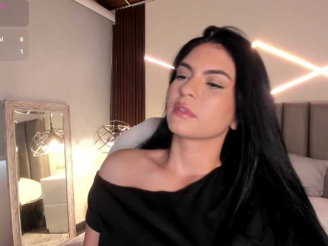 VeronicaLanz
