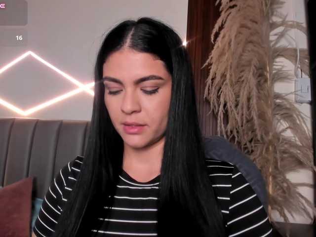 VeronicaLanz