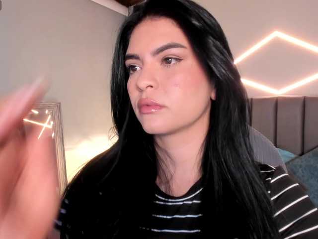 VeronicaLanz's BongaCams show and profile