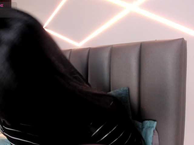 VeronicaLanz's BongaCams show and profile