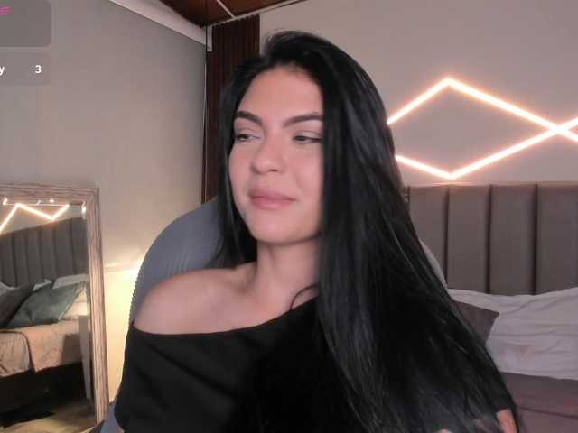 VeronicaLanz live cam on BongaCams