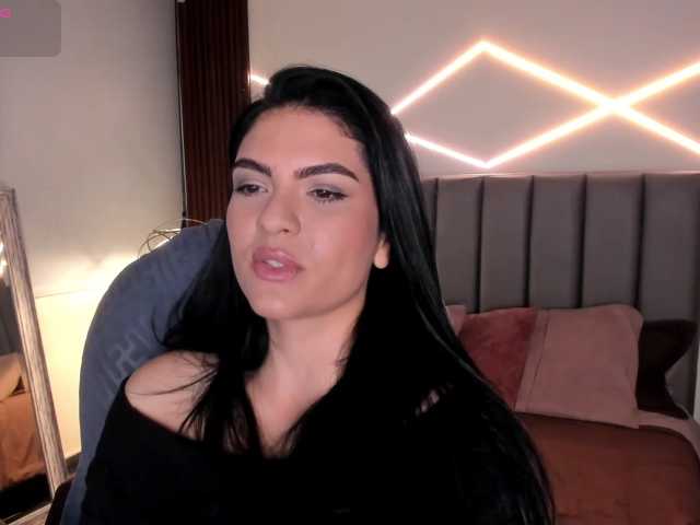 VeronicaLanz
