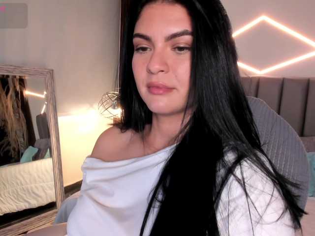 VeronicaLanz