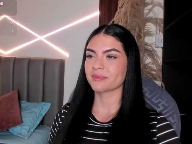 VeronicaLanz