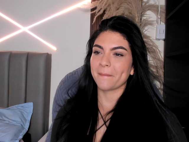 VeronicaLanz