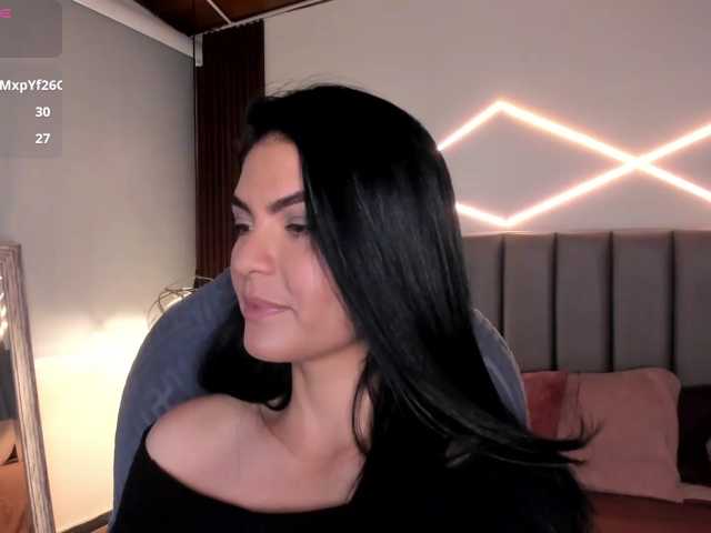 VeronicaLanz