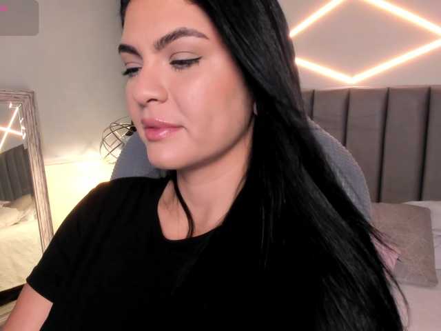 VeronicaLanz live cam on BongaCams