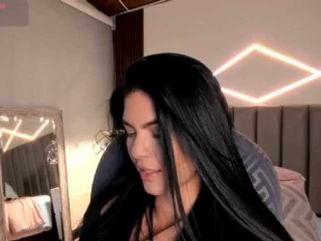 VeronicaLanz