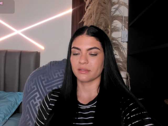 VeronicaLanz