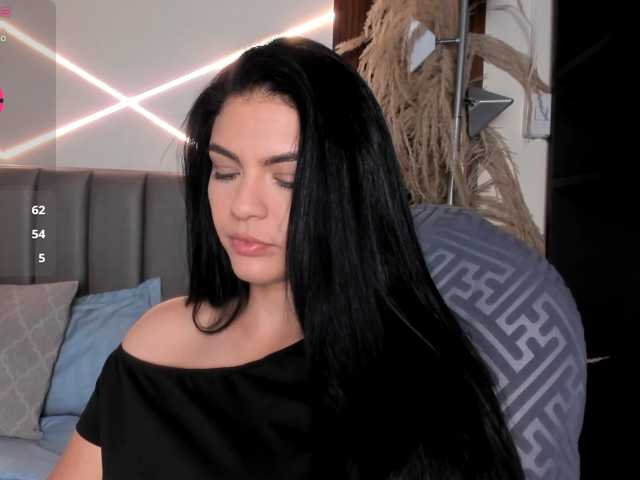 VeronicaLanz live cam on BongaCams