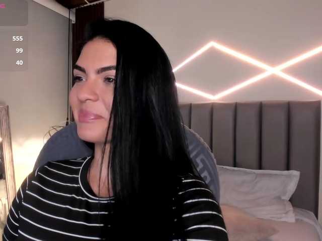 VeronicaLanz