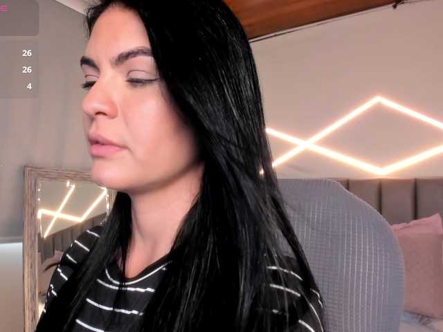 VeronicaLanz Porn