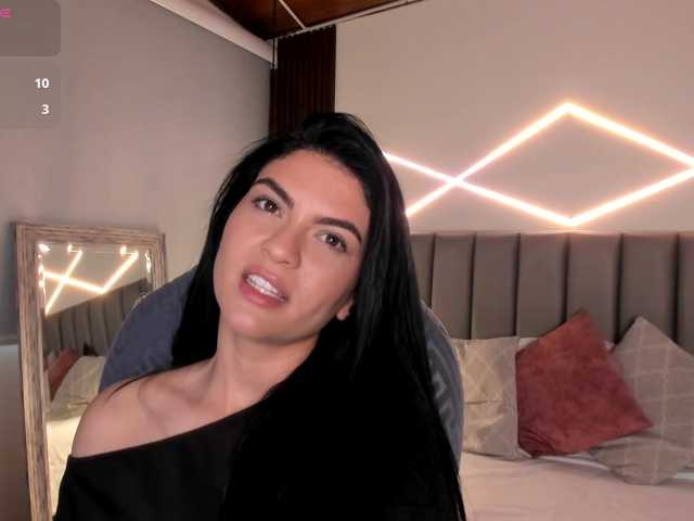 VeronicaLanz