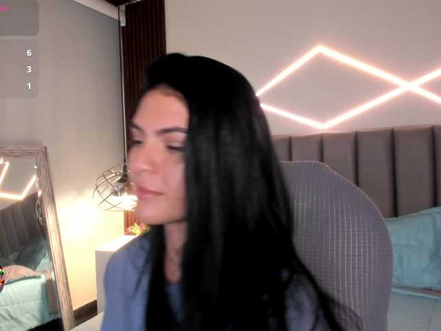 VeronicaLanz