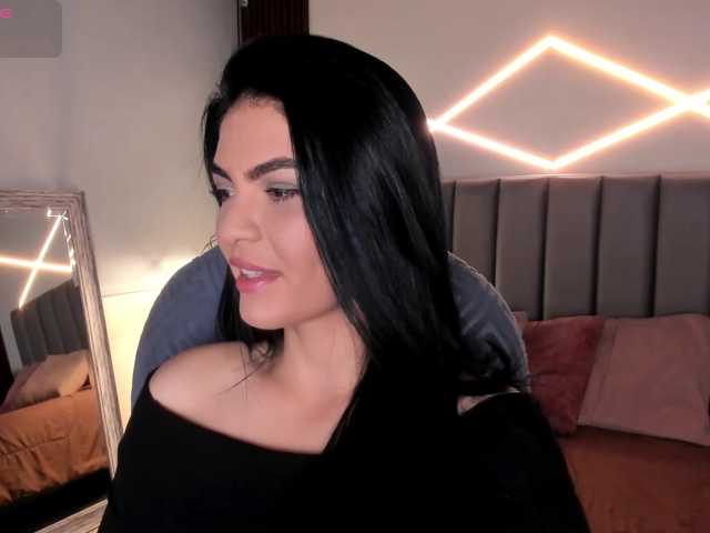 VeronicaLanz