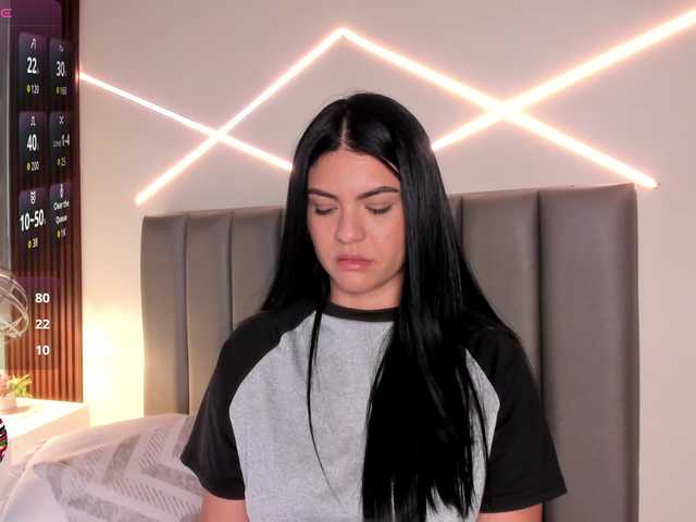 VeronicaLanz