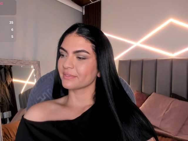 VeronicaLanz live cam on BongaCams