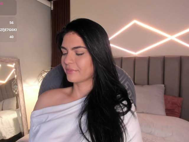 VeronicaLanz