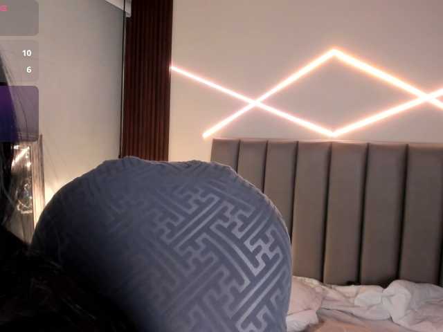 VeronicaLanz live cam on BongaCams