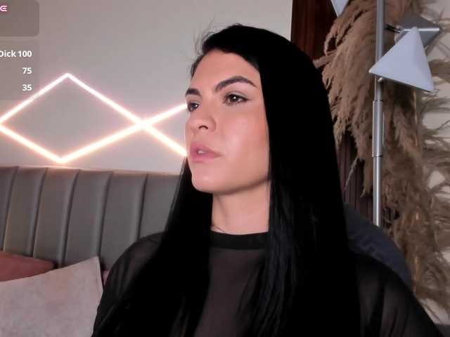 VeronicaLanz