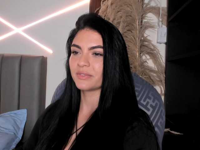 VeronicaLanz