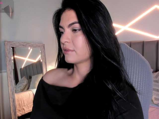VeronicaLanz