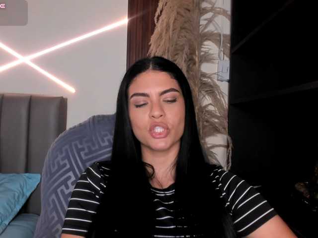 VeronicaLanz