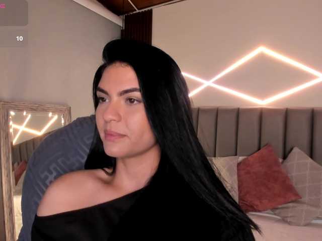 VeronicaLanz