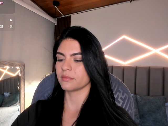 VeronicaLanz live cam on BongaCams