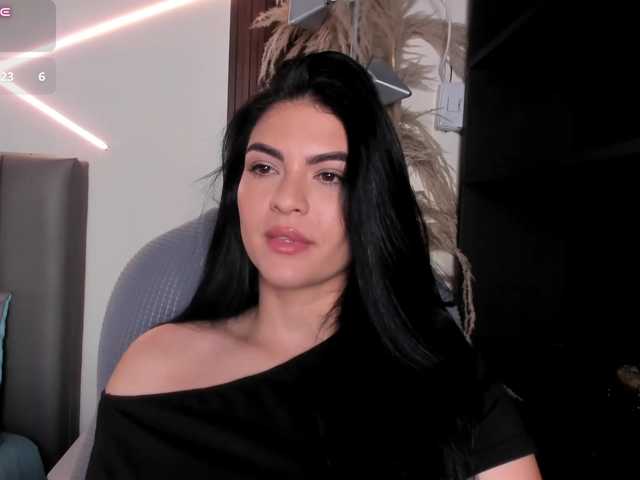 VeronicaLanz