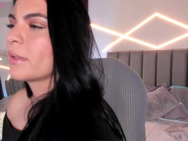 VeronicaLanz