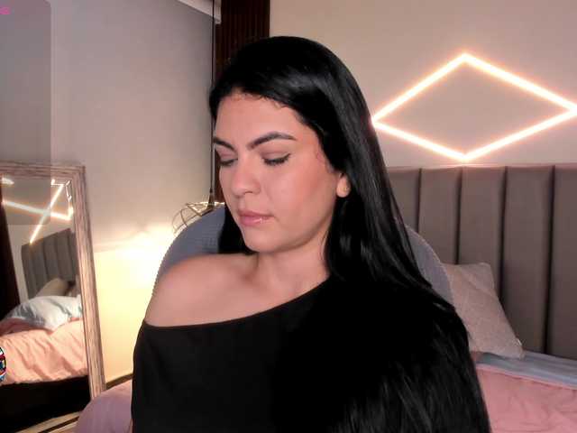 VeronicaLanz