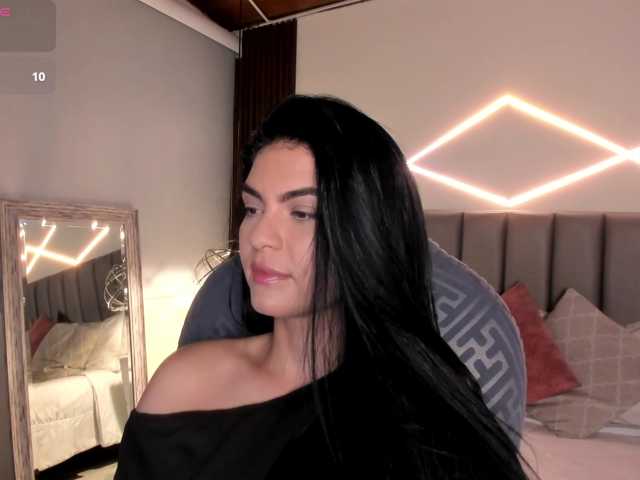 VeronicaLanz live cam on BongaCams
