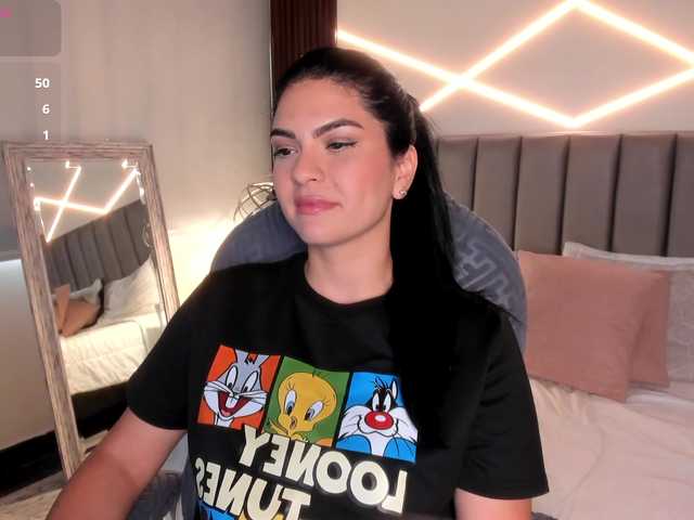 VeronicaLanz