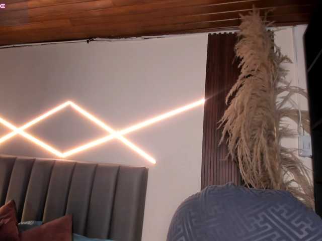 VeronicaLanz live cam on BongaCams