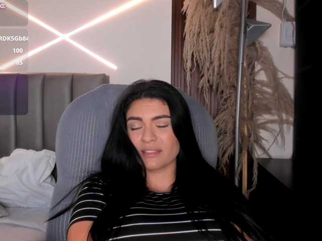 VeronicaLanz