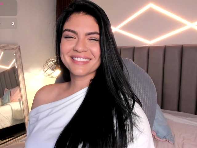 VeronicaLanz