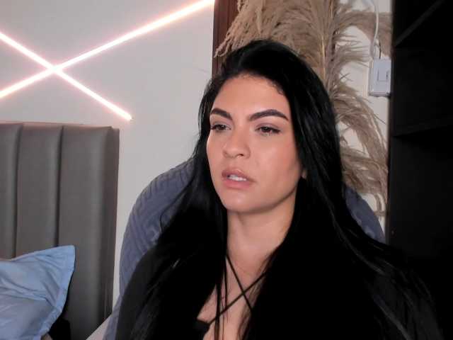 VeronicaLanz