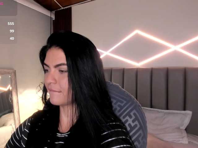 VeronicaLanz