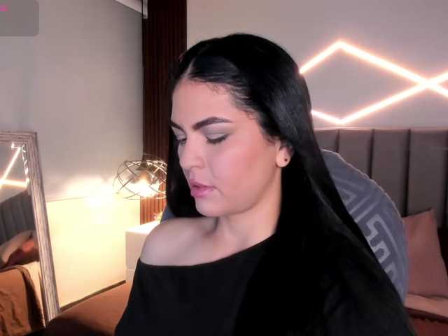 VeronicaLanz
