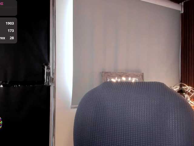 VeronicaLanz live cam on UnifiedCams